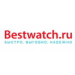 Честные отзывы о Bestwatch.ru