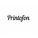 Честные отзывы о printofon.ru