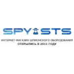Честные отзывы о Интернет-магазин Spy Sts
