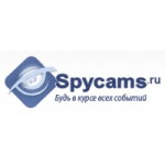 Честные отзывы о Интернет-магазин Spycams