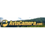 Честные отзывы о Интернет-магазин AvtoCamera (Инком Сервис)