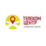 Честные отзывы о Телеком Центр