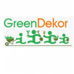 Честные отзывы о Greendekor.ru интернет-магазин