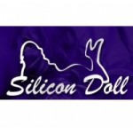 Честные отзывы о Silicon Doll интернет-магазин