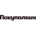 Честные отзывы о Интернет-магазин Покупалкин