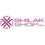 Честные отзывы о Shilak-Shop.ru