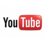Честные отзывы о YouTube