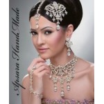 Честные отзывы о Apsara HandMade