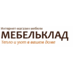 Честные отзывы о Интернет-магазин МебельКлад