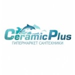 Честные отзывы о Ceramicplus.ru интернет-магазин