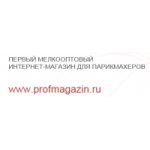Честные отзывы о Интернет-магазин profmagazin