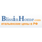 Честные отзывы о BlissInhome.com