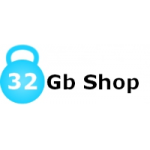 Честные отзывы о 32GbShop.ru