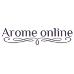 Честные отзывы о Arome online