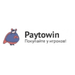 Честные отзывы о PayToWin