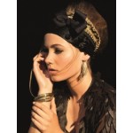 Честные отзывы о Diva moda (Дива мода)