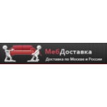 Честные отзывы о Интернет-магазин Мебдоставка