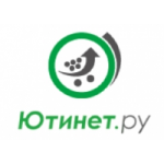 Честные отзывы о Utinet.ru