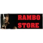 Честные отзывы о Сервис Rambo Store