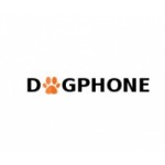 Честные отзывы о dogphone.ru интернет-магазин