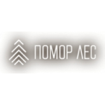 Честные отзывы о ТД Помор Лес