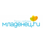 Честные отзывы о Младенец Ру