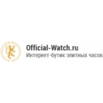 Честные отзывы о masterpokupok.ru
