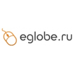 Честные отзывы о Интернет-магазин Eglobe.ru