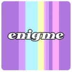 Честные отзывы о Enigme.ru