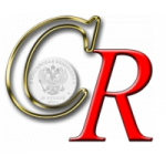 Честные отзывы о Coinsregion.ru
