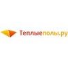 teplye-poly.ru