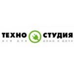 Честные отзывы о Интернет-магазин Техностудия