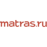 Честные отзывы о Интернет-магазин Matras.ru