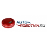 Честные отзывы о Интернет-магазин Автоработник