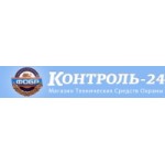Честные отзывы о Интернет-магазин Контроль 24