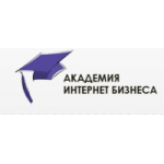 Честные отзывы о Академия Интернет Бизнеса