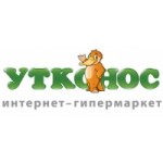 Честные отзывы о Утконос, интернет-гипермаркет