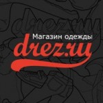 Честные отзывы о Drez.ru