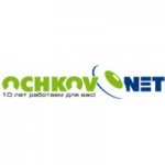 Честные отзывы о Интернет-магазин ochkov.net