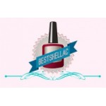 Честные отзывы о Интернет-магазин BestShellac