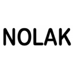 Честные отзывы о Интернет-магазин Nolak