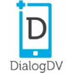 Честные отзывы о Интернет-магазин dialogdv.ru
