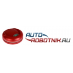 Честные отзывы о Интернет-магазин auto-robotnik