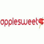 Честные отзывы о Applesweet.ru