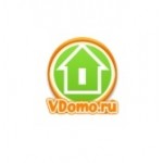 Честные отзывы о VDomo.ru интернет-магазин
