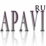 Честные отзывы о Apavi.ru