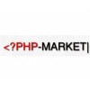 php-market.ru интернет-магазин