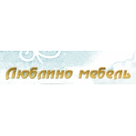 Честные отзывы о Интернет-магазин "Люблино-мебель"