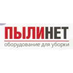 Честные отзывы о Интернет-магазин Пылинет