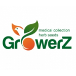 Честные отзывы о GrowerZ интернет-магазин